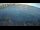 Webcam in Pasito Blanco (Gran Canaria), 2.1 mi away