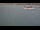 Webcam in Pasito Blanco (Gran Canaria), 2.4 mi away