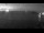 Webcam in Pasito Blanco (Gran Canaria), 3.1 km
