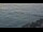 Webcam in Pasito Blanco (Gran Canaria), 2.8 km