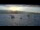 Webcam in Pasito Blanco (Gran Canaria), 2.9 mi away