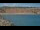 Webcam in Pasito Blanco (Gran Canaria), 2.6 km entfernt