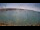 Webcam in Pasito Blanco (Gran Canaria), 1.9 mi away