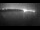 Webcam in Pasito Blanco (Gran Canaria), 1 mi away