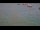Webcam in Pasito Blanco (Gran Canaria), 4.9 km