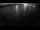 Webcam in Pasito Blanco (Gran Canaria), 2.9 mi away