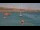 Webcam in Pasito Blanco (Gran Canaria), 2.8 km entfernt