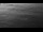Webcam in Pasito Blanco (Gran Canaria), 5.6 km