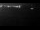 Webcam in Pasito Blanco (Gran Canaria), 7.4 km