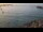 Webcam in Pasito Blanco (Gran Canaria), 5.6 km