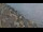 Webcam in Pasito Blanco (Gran Canaria), 2.2 mi away