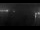 Webcam in Pasito Blanco (Gran Canaria), 1 mi away