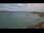 Webcam in Pasito Blanco (Gran Canaria), 4.9 km entfernt