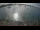 Webcam in Pasito Blanco (Gran Canaria), 2.2 mi away