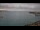 Webcam in Pasito Blanco (Gran Canaria), 428.1 km entfernt