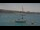 Webcam in Pasito Blanco (Gran Canaria), 1 mi away