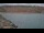 Webcam in Pasito Blanco (Gran Canaria), 3.2 mi away