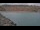 Webcam in Pasito Blanco (Gran Canaria), 8.4 km
