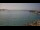 Webcam in Pasito Blanco (Gran Canaria), 8.2 km