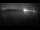 Webcam in Pasito Blanco (Gran Canaria), 1.9 mi away