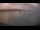 Webcam in Pasito Blanco (Gran Canaria), 448.4 km