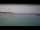Webcam in Pasito Blanco (Gran Canaria), 1554.7 km