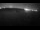 Webcam in Pasito Blanco (Gran Canaria), 428.1 km
