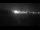 Webcam in Pasito Blanco (Gran Canaria), 4.9 km entfernt