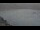 Webcam in Pasito Blanco (Gran Canaria), 428.1 km