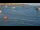 Webcam in Pasito Blanco (Gran Canaria), 1.9 mi away