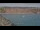 Webcam in Pasito Blanco (Gran Canaria), 165.2 mi away