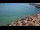 Webcam in Pasito Blanco (Gran Canaria), 428.1 km entfernt