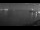 Webcam in Pasito Blanco (Gran Canaria), 428.1 km