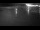 Webcam in Pasito Blanco (Gran Canaria), 2.5 mi away
