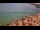 Webcam in Pasito Blanco (Gran Canaria), 5.4 km