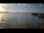 Webcam in Pasito Blanco (Gran Canaria), 6.1 km entfernt