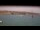 Webcam in Pasito Blanco (Gran Canaria), 1 mi away