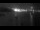 Webcam in Pasito Blanco (Gran Canaria), 2.2 mi away