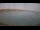 Webcam in Pasito Blanco (Gran Canaria), 0.3 km entfernt