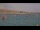 Webcam in Pasito Blanco (Gran Canaria), 7.4 km entfernt