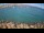 Webcam in Pasito Blanco (Gran Canaria), 5.6 km entfernt
