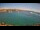 Webcam in Pasito Blanco (Gran Canaria), 8 km entfernt