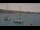 Webcam in Pasito Blanco (Gran Canaria), 173 mi away