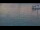 Webcam in Pasito Blanco (Gran Canaria), 1.8 mi away