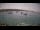 Webcam in Pasito Blanco (Gran Canaria), 2.9 mi away