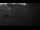 Webcam in Pasito Blanco (Gran Canaria), 7.3 km entfernt