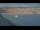 Webcam in Pasito Blanco (Gran Canaria), 8 km
