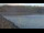 Webcam in Pasito Blanco (Gran Canaria), 4.6 km