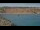 Webcam in Pasito Blanco (Gran Canaria), 173 mi away