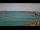 Webcam in Pasito Blanco (Gran Canaria), 2.9 mi away